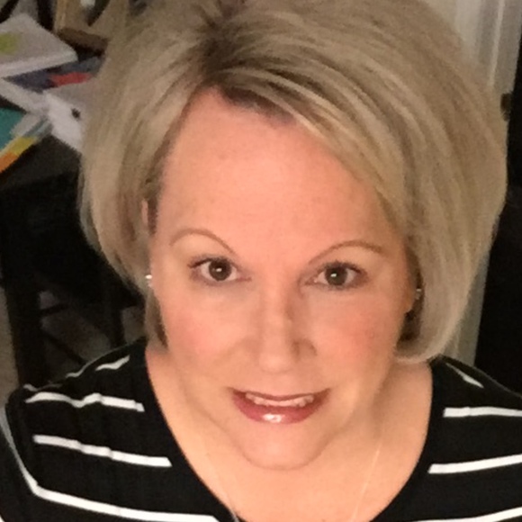 drcathyrobinson